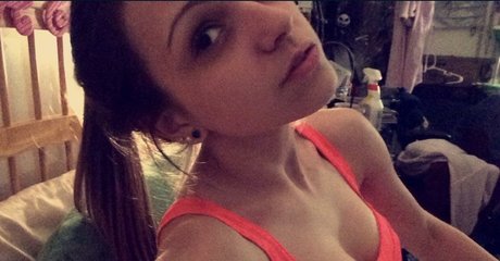 blonde masturbating onlyfans nice archive