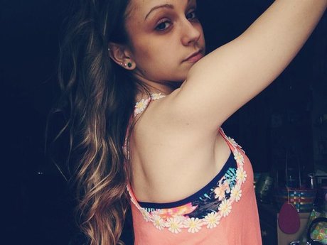 athletic onlyfans free porn img