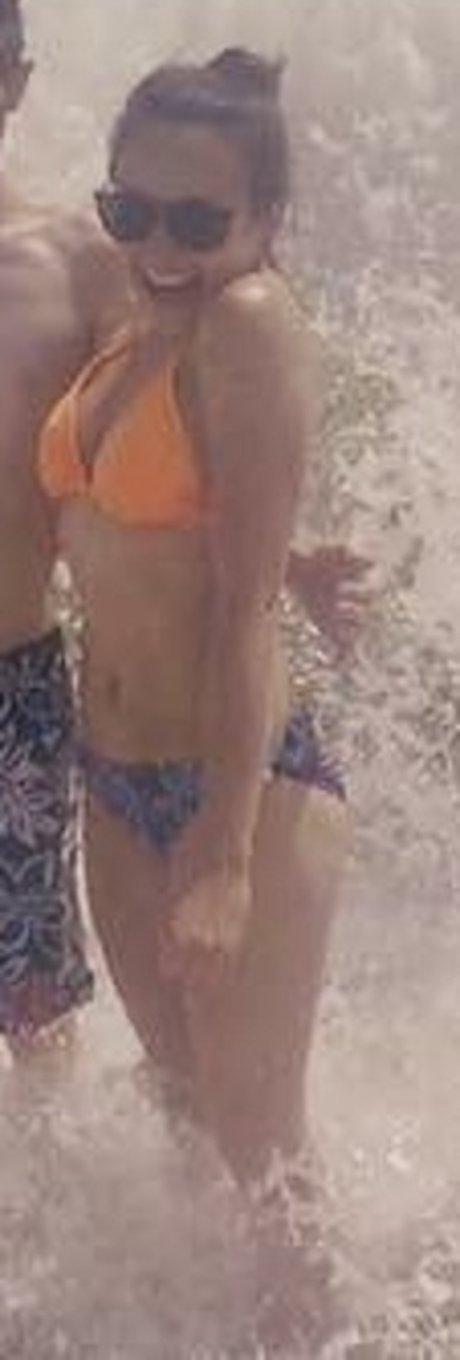 Silenced Hippie star porn images