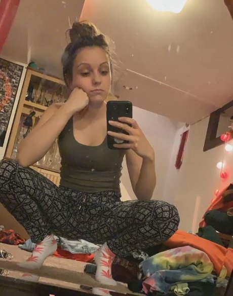 big tits riding onlyfans naked pics