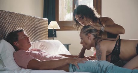 juliarocax sexy model pics