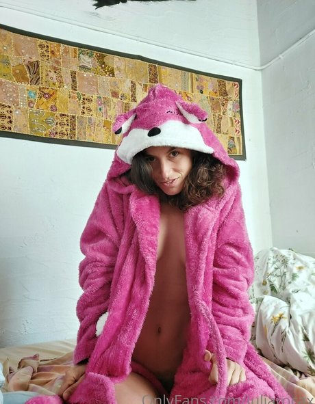 juliarocax perfect pornstar gallery