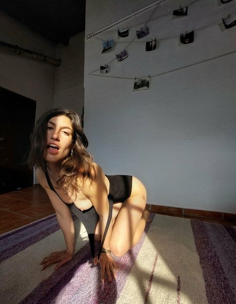 juliarocax xxx star img