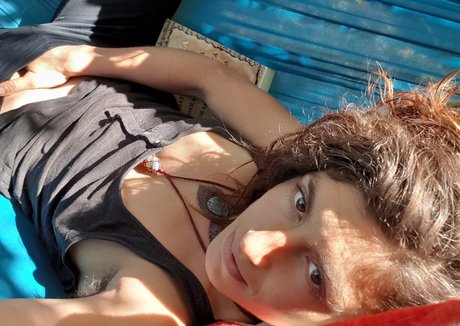 juliarocax pornstar naked archive