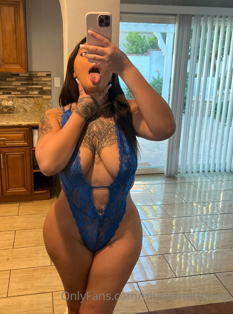 redhead squirt onlyfans beautiful nude picture