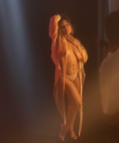 gainer onlyfans art xxx archive