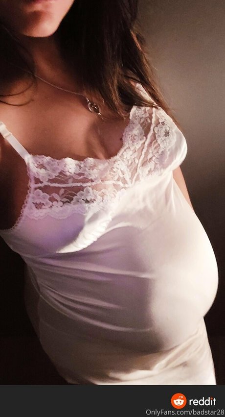 badstar28 perfect pornstar pic