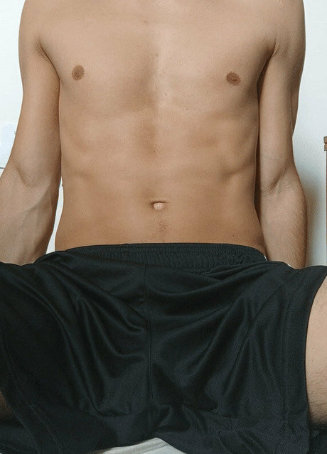 twinkplus star hot pic