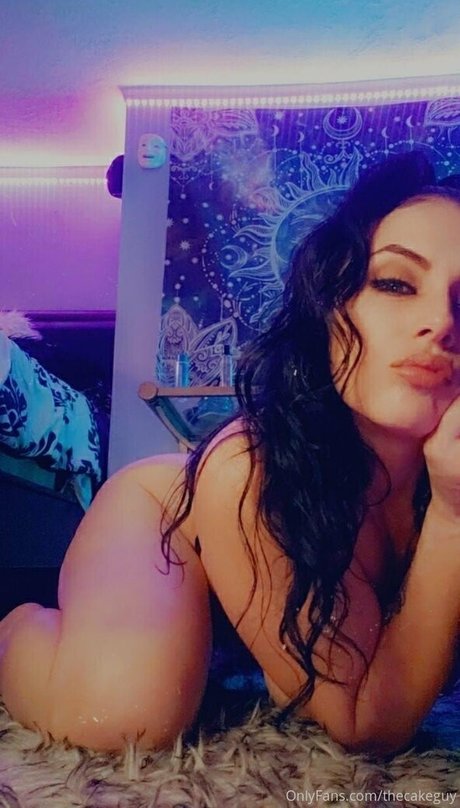 fight onlyfans art porn photo