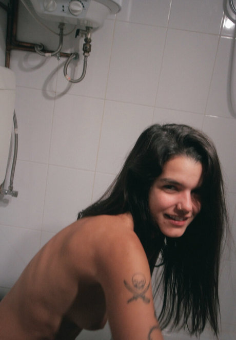 juju vibezzz sex pornstar image