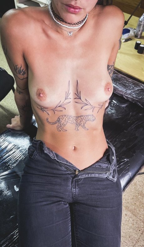 juju vibezzz high quality star archive