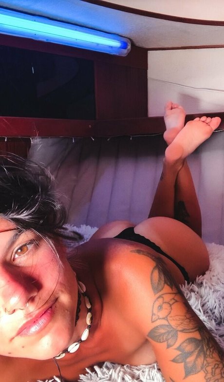 fat girls onlyfans nude gallery