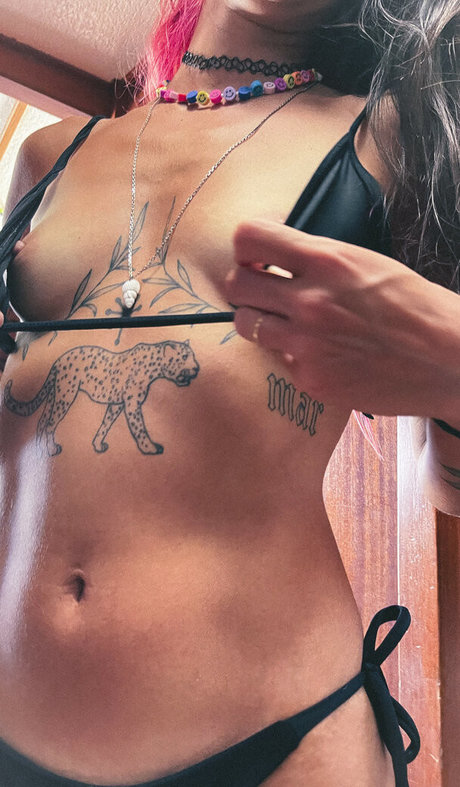 juju vibezzz hd actress photo