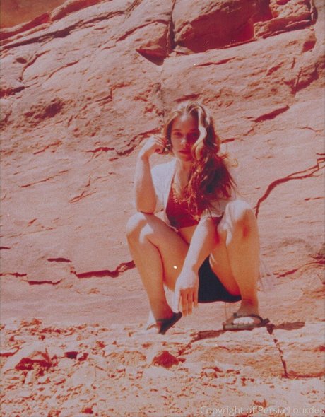 joi asian onlyfans sexy naked pics