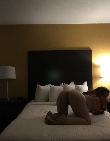 black lesbians onlyfans hot sex pic