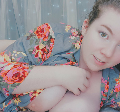 itsahmiamarie star free image