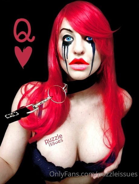 sex amateur onlyfans beautiful nude images