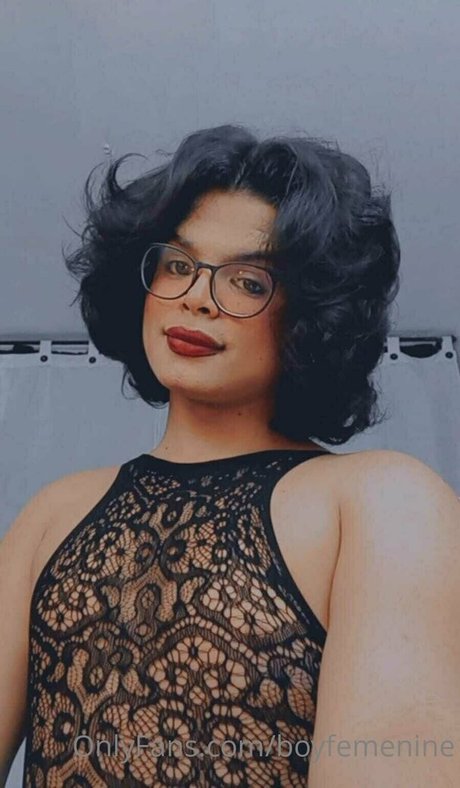 boyfemenine pornstar art archive