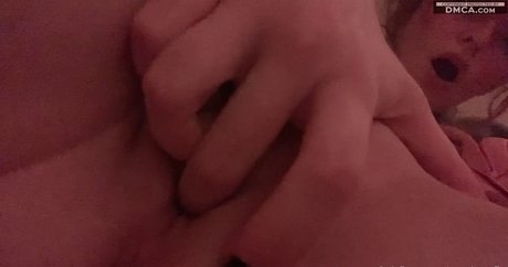 vampirebxnny erotic pornstar photo