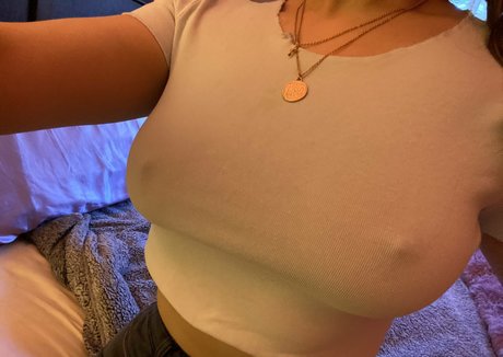 safeasmilkyway model photos