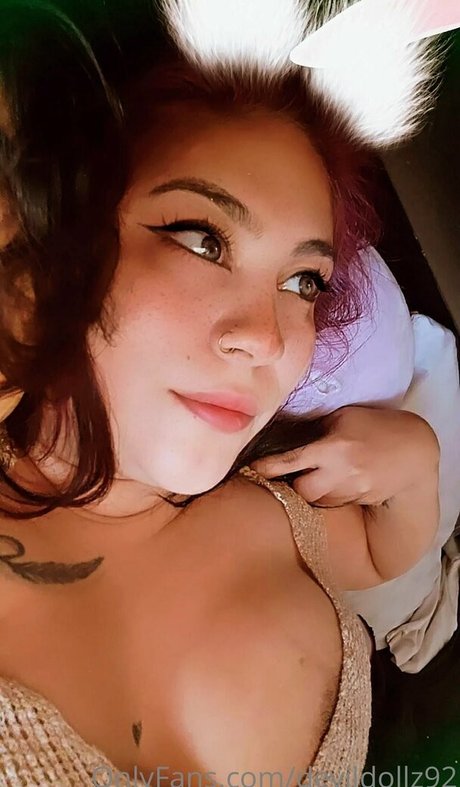 trans teen onlyfans beautiful nude picture