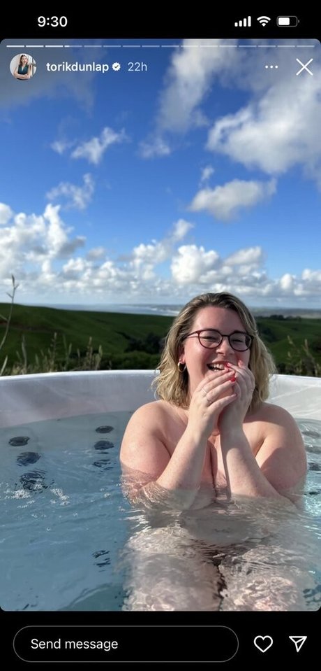 ebony sloppy onlyfans adult archive