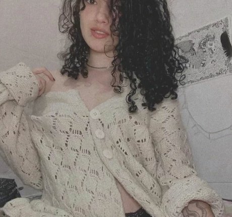 johmoura20 model naked pictures