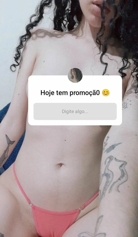 johmoura20 star nudes photo