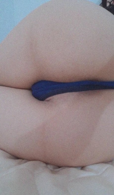 johmoura20 nude model pic