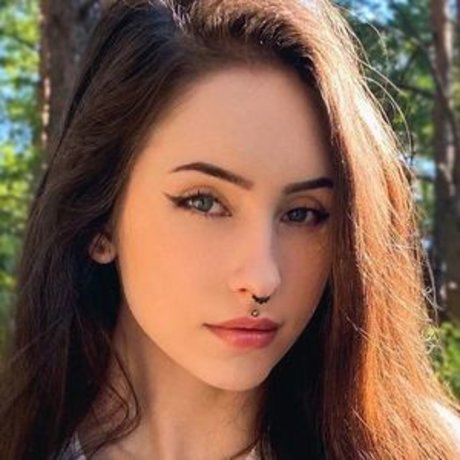 bikini fitness onlyfans art naked photo