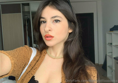 real milf onlyfans hot xxx images