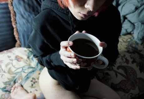 mature blowjob onlyfans sex gallery