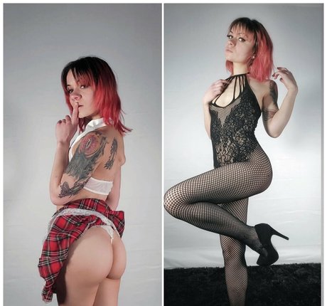 Ari cakes model nudes photo