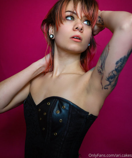 tiny asian onlyfans pornos galleries