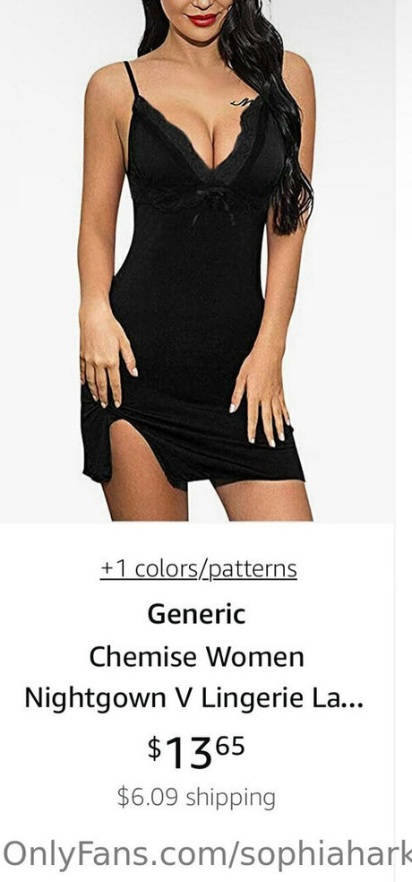 gay roleplay onlyfans sex picture