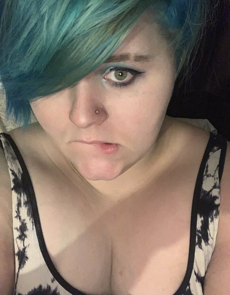 sophiaharker pornstar erotic photo