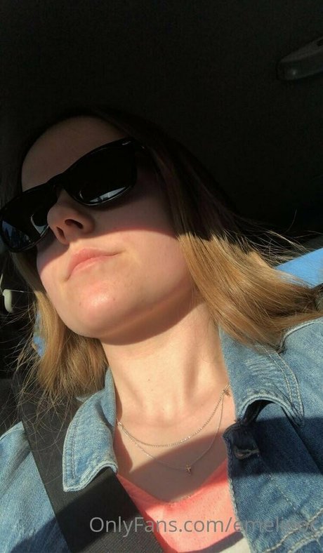 emelieoc pornstar art pics