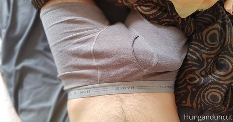 squat onlyfans sex picture