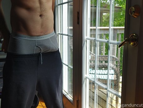 hunganduncut star exclusive gallery