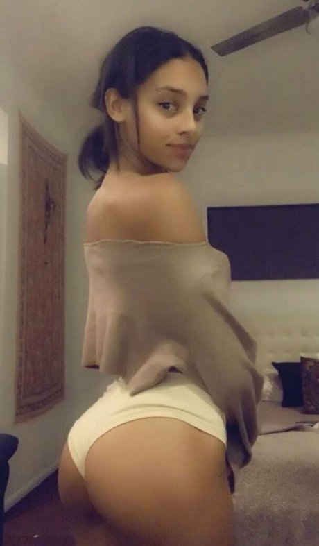 angelrhodesfree best actress img