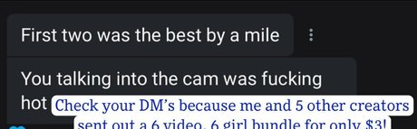 ebony squirt onlyfans nudes archive