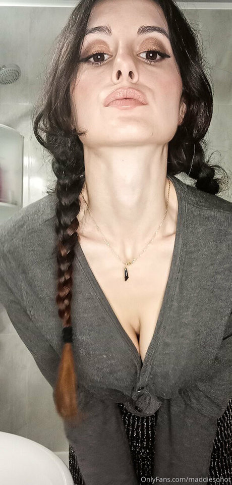 female influencer onlyfans pornos pics