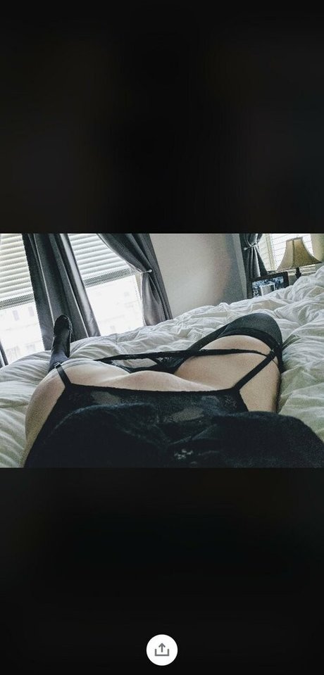 realpalesnowbunny hot pornstar images