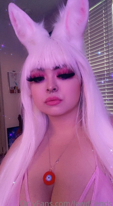 anal princess onlyfans beautiful nude photo