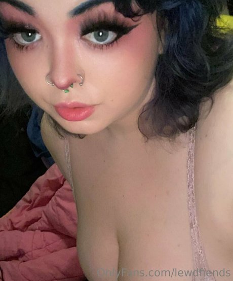 Lewdfiends high quality actress galleries