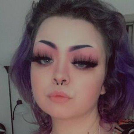 Lewdfiends hot model pics