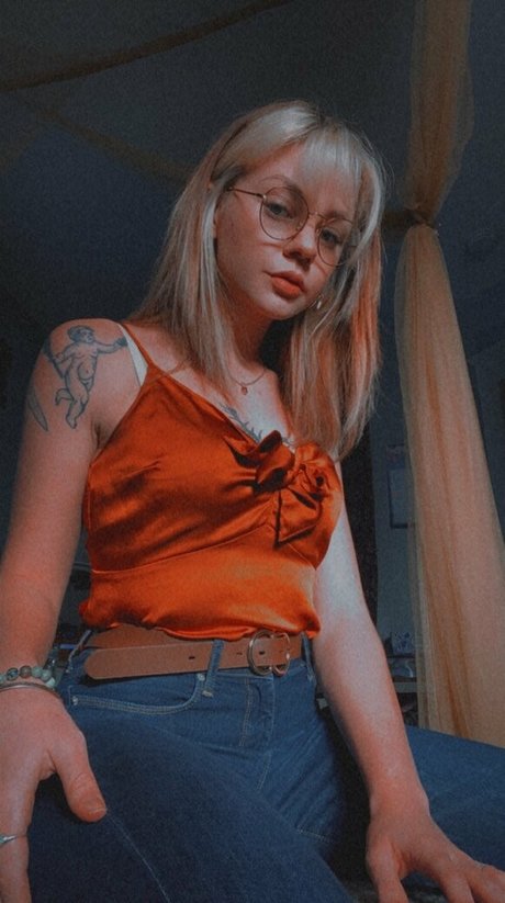 lustfullillian star free photos