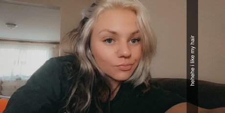 lustfullillian high quality actress gallery