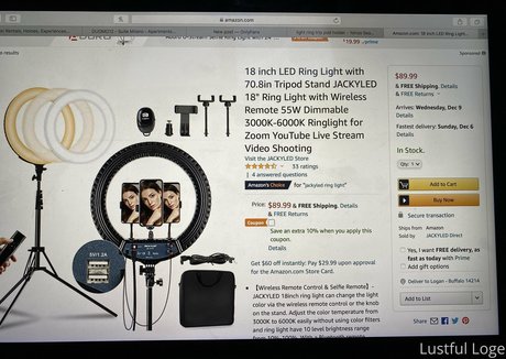 lustfullillian best actress image