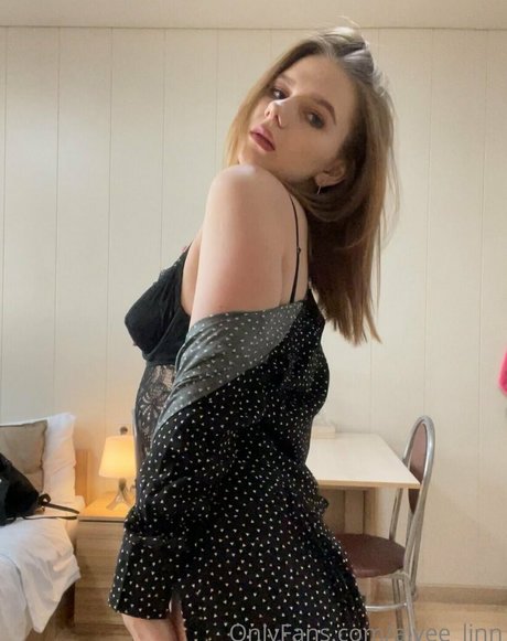 nude asian onlyfans erotic images